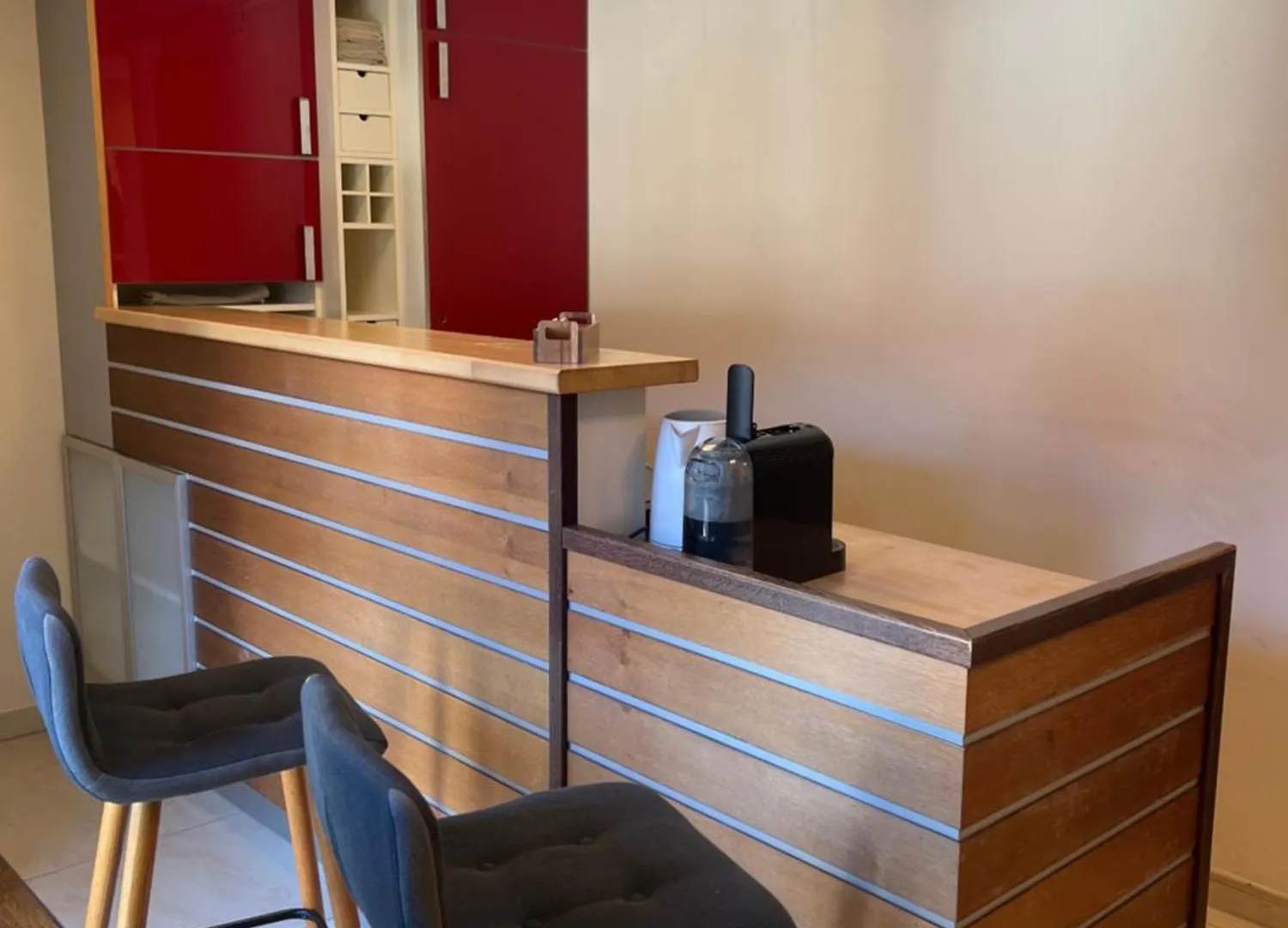 Hotel Hof 19 - Das charmante Ambienthotel Nürnberg Heroldsberg