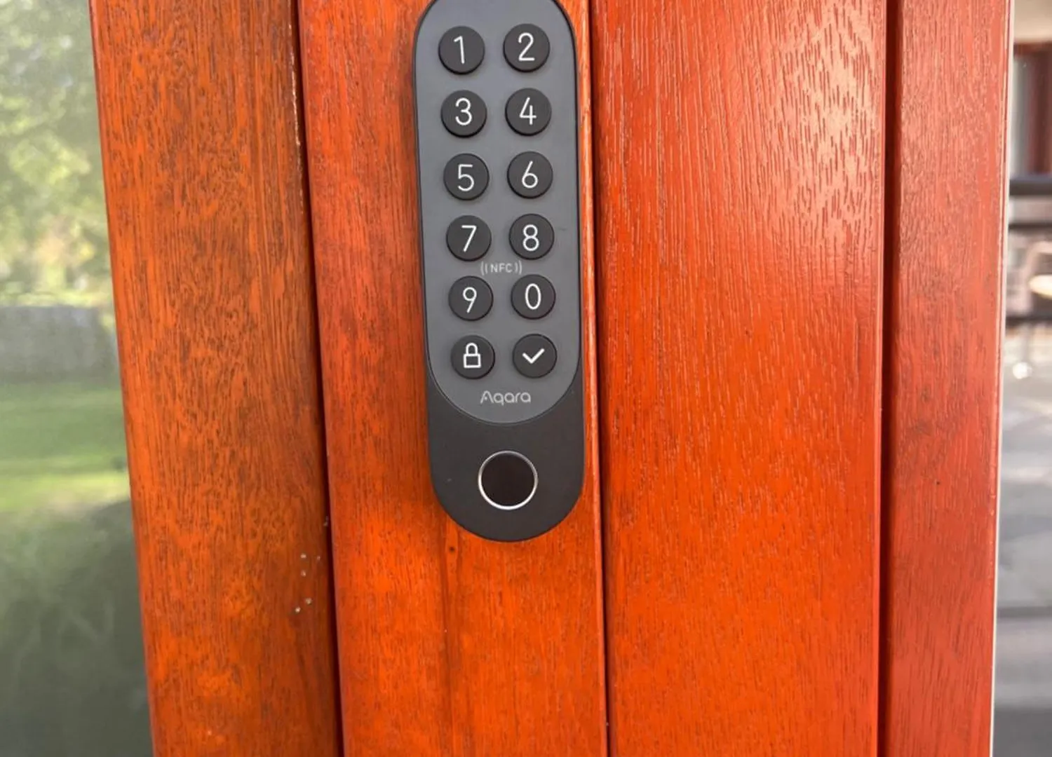 Hotel Hof 19 - Das charmante Ambienthotel Nürnberg Heroldsberg