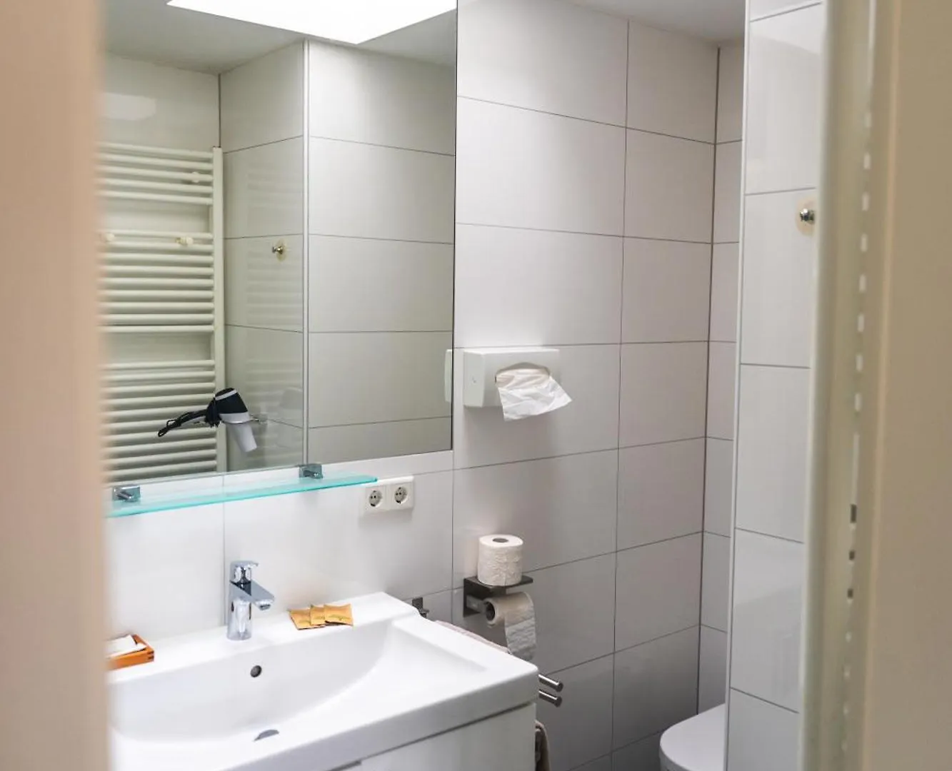 Hotel Hof 19 - Das charmante Ambienthotel Nürnberg Heroldsberg