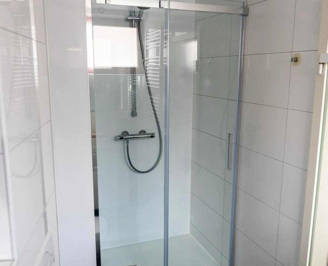 Hotel Hof 19 - Das charmante Ambienthotel Nürnberg Heroldsberg