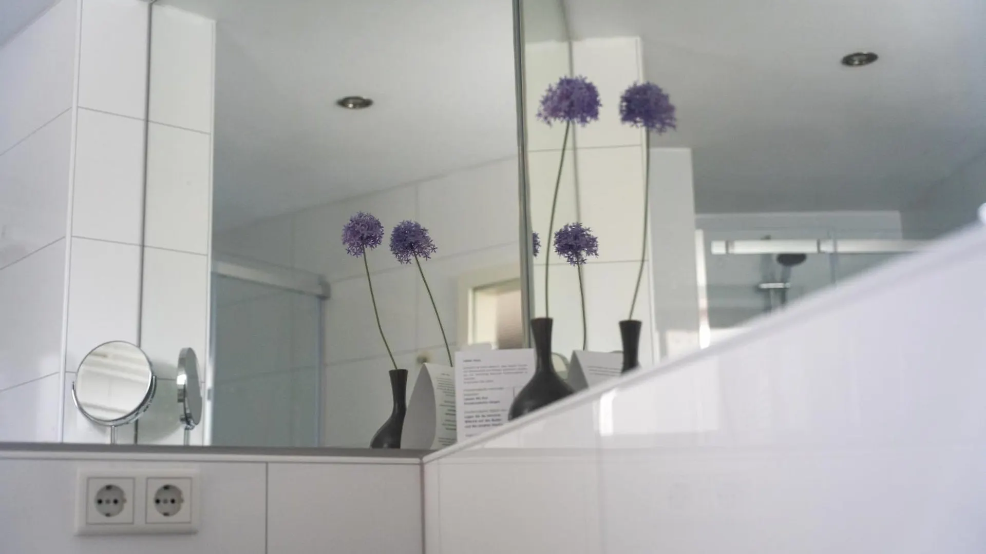 Hotel Hof 19 - Das charmante Ambienthotel Nürnberg Heroldsberg