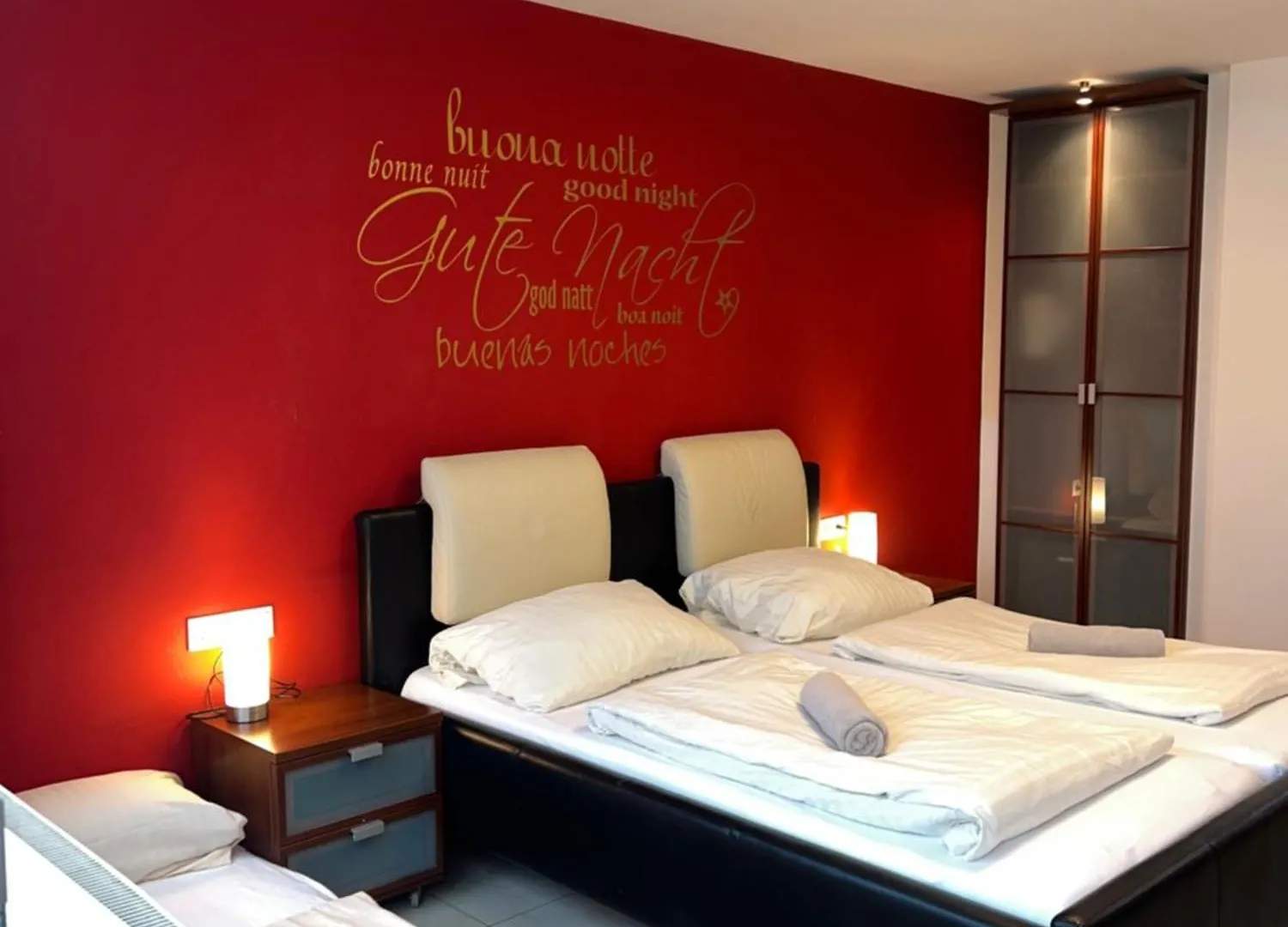 Hotel Hof 19 - Das charmante Ambienthotel Nürnberg Heroldsberg