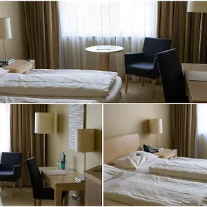 Relexa Hotel Ratingen