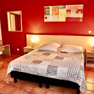 Aurelia Hotel Frankfurt am Main