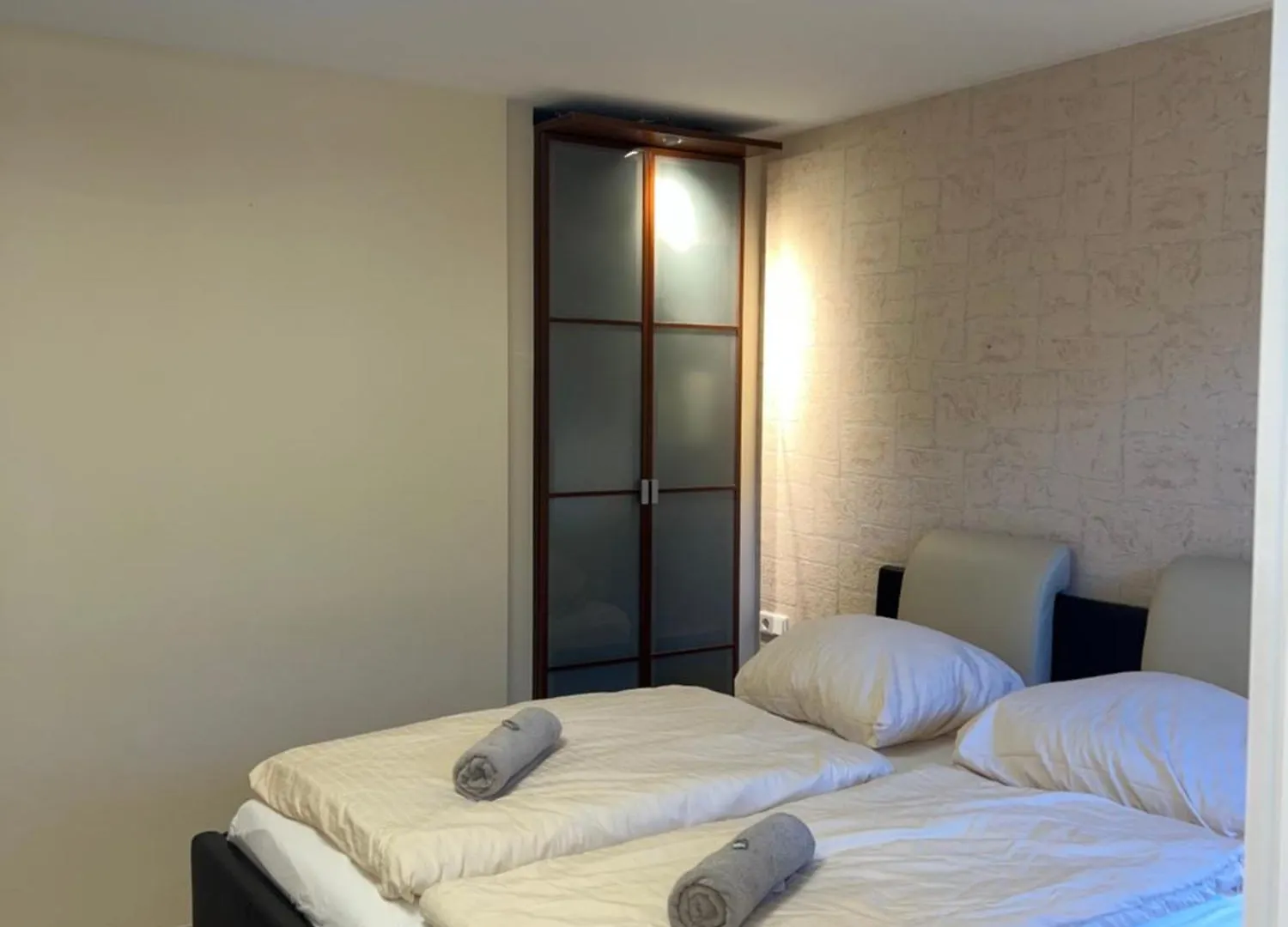 Hotel Hof 19 - Nuernberg Nord Heroldsberg