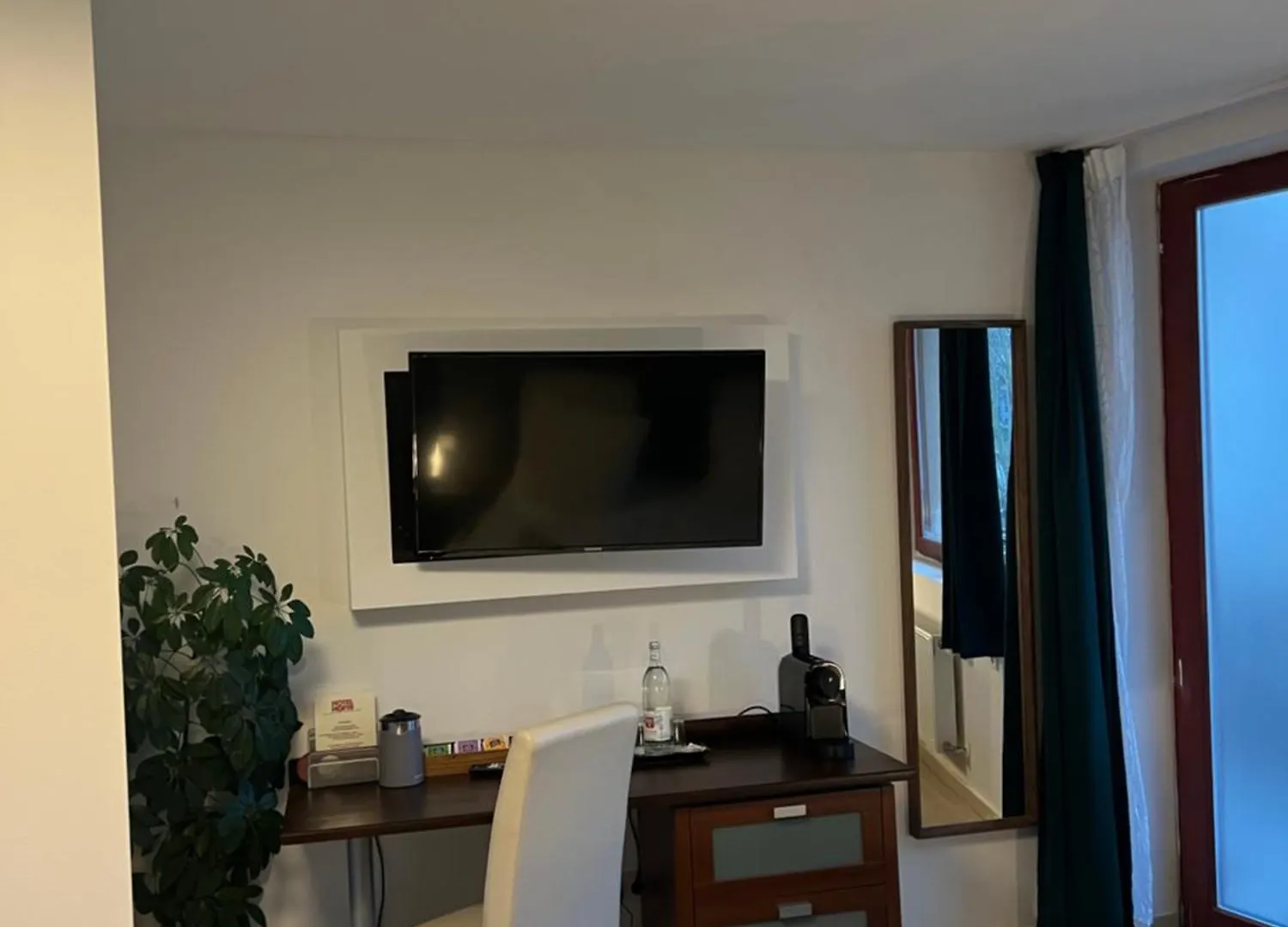Hotel Hof 19 - Nuernberg Nord Heroldsberg
