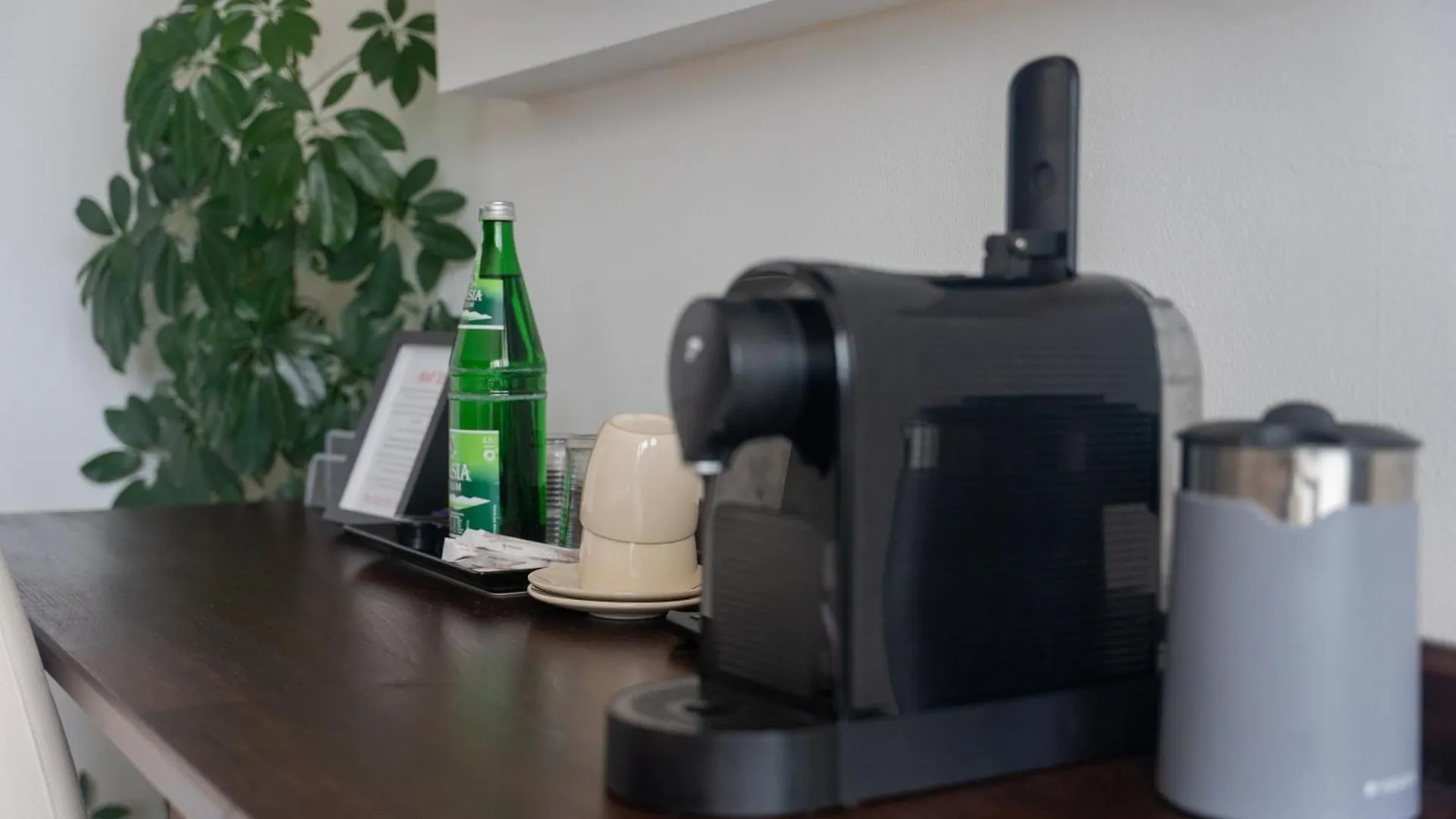 Hotel Hof 19 - Nuernberg Nord Heroldsberg 3*,  Germany